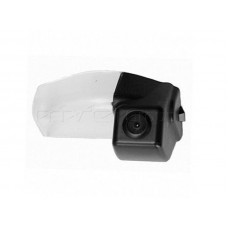 Intro (Incar) VDC-019 камера заднего вида Mazda 2/3